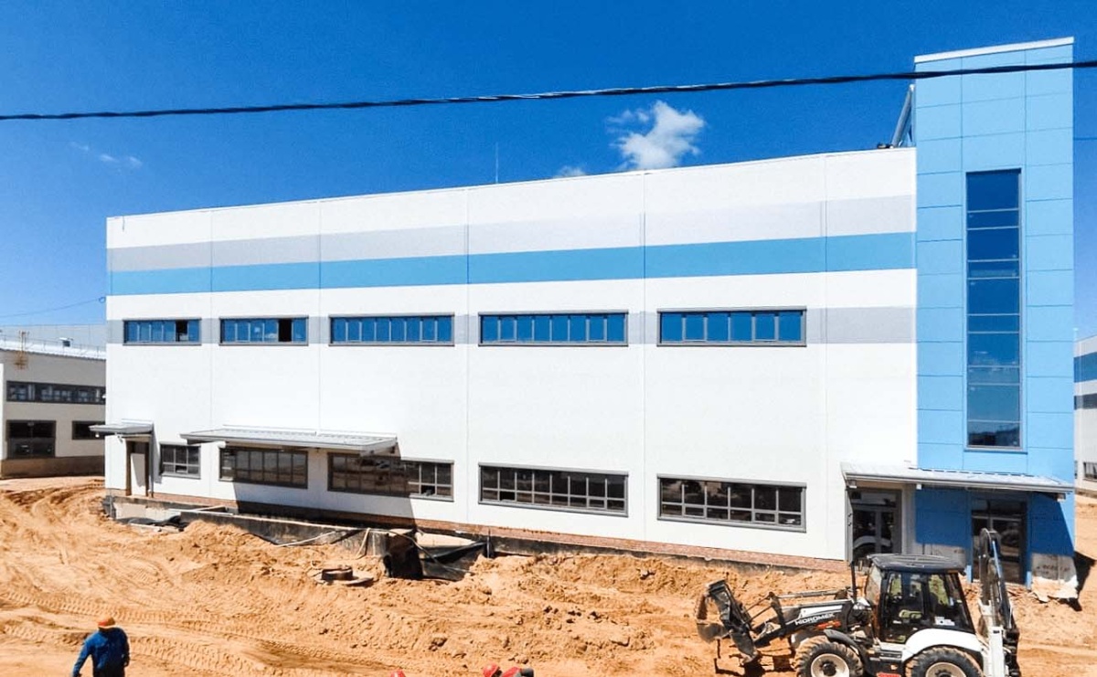 ООО «Р-Опра»