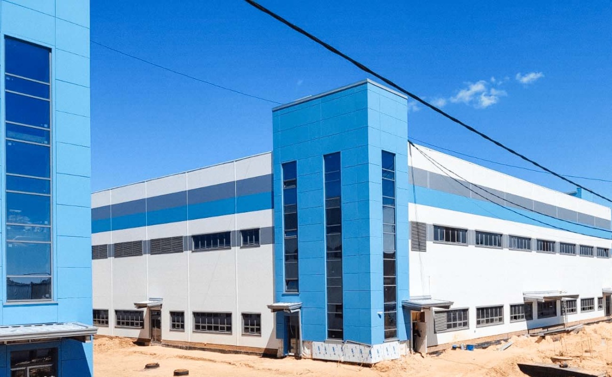 ООО «Р-Опра»